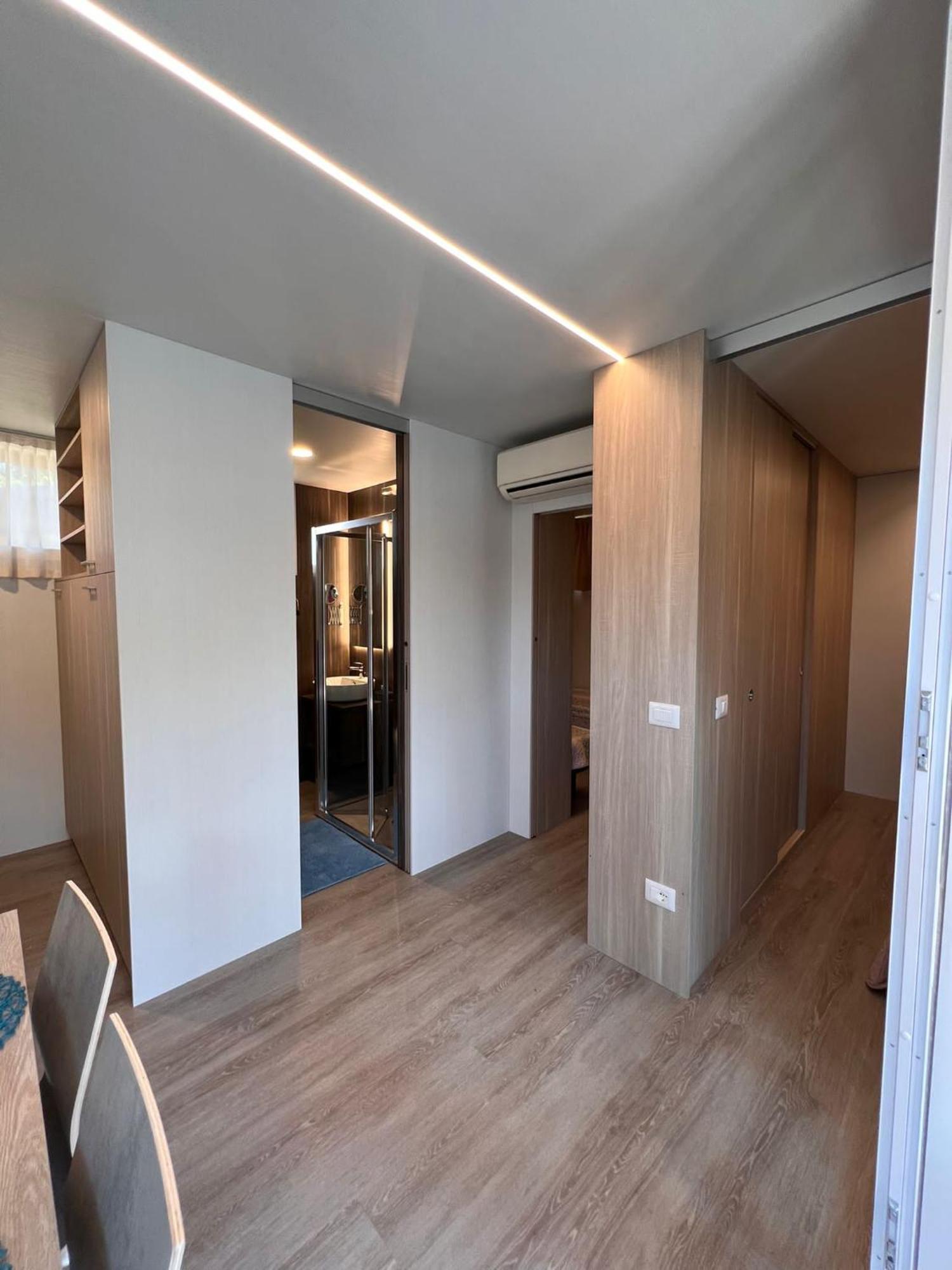 Jolanda Vacanze Cavallino-Treporti Room photo