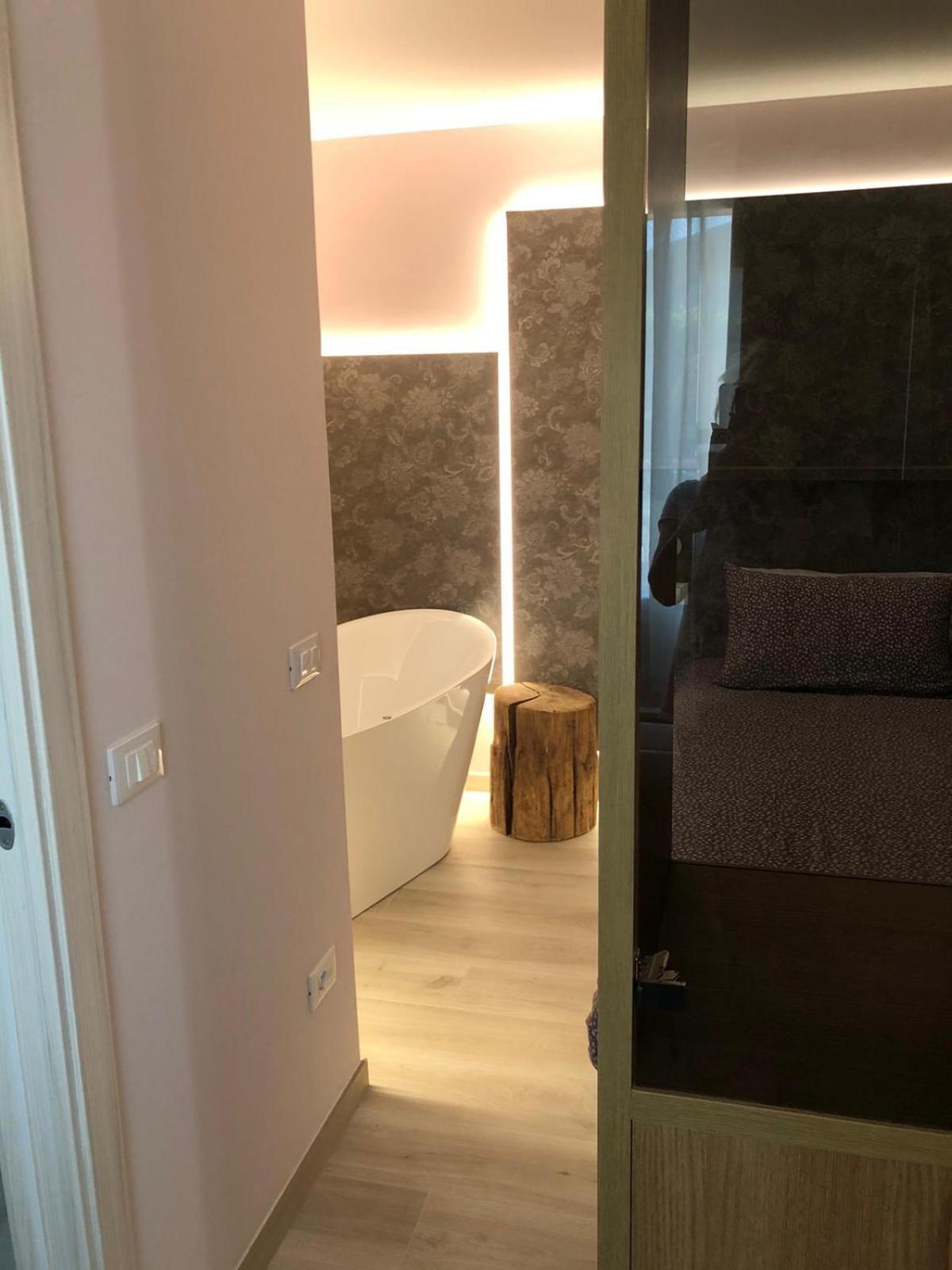 Jolanda Vacanze Cavallino-Treporti Room photo